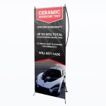 window tinting x banner #2