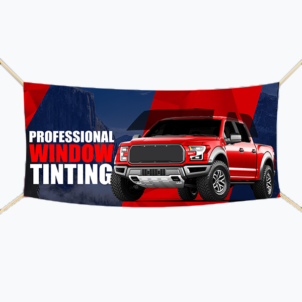 window tinting banner #4