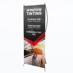 window tinting x banner #1