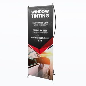 window tinting x banner #1