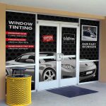PERFORATED-WINDOW-SIGNS-1