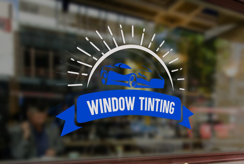 window-tinting-generic-graphic-marketing-tint