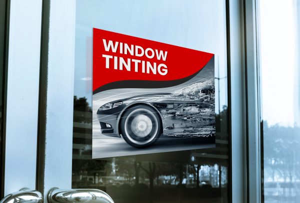 Window-Clings-3