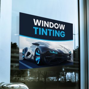 Window-Clings-4