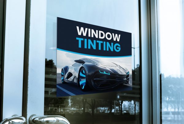 Window-Clings-4